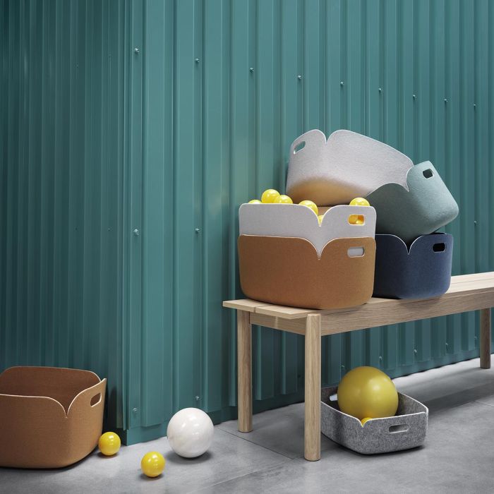 restore-basket-burnt-orange-sand-blue-grey-dusty-green-grey-muuto-ilumia