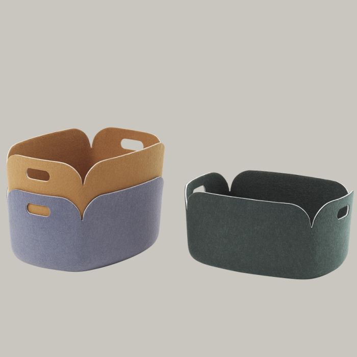 Restore_collection_Muuto_Ilumia