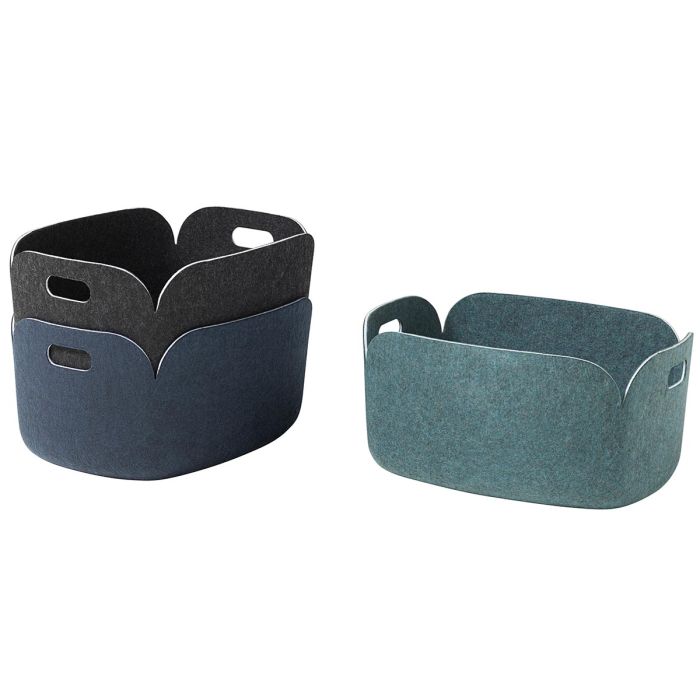 Restore_basket_midnight_blue_group_muuto-ilumia