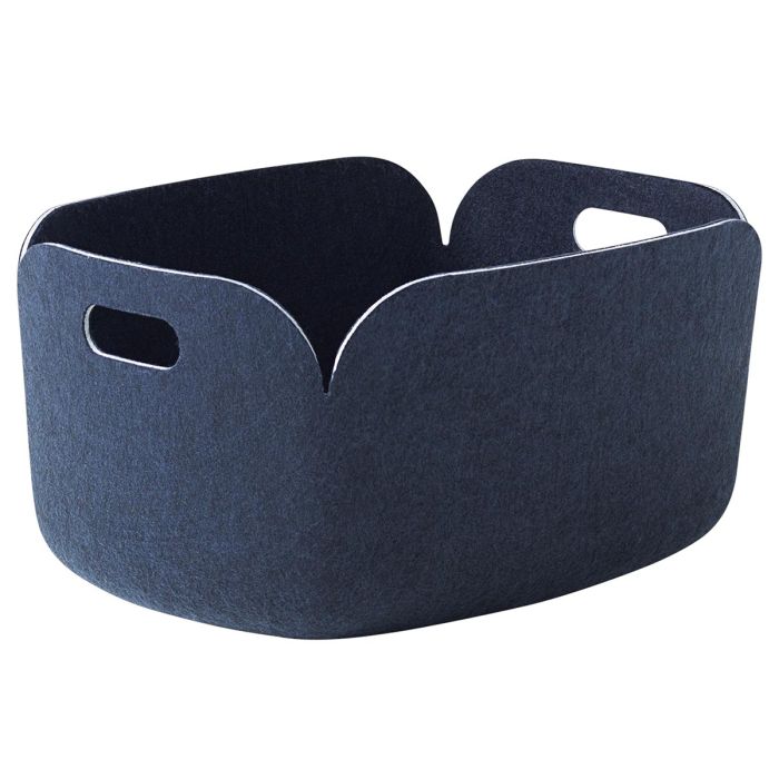 Restore_basket_midnight_blue_muuto-ilumia