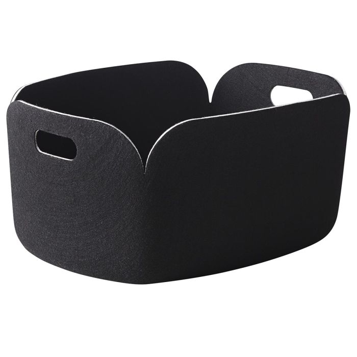 Restore_black_muuto-ilumia