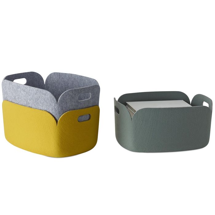 Restore_group_muuto-ilumia