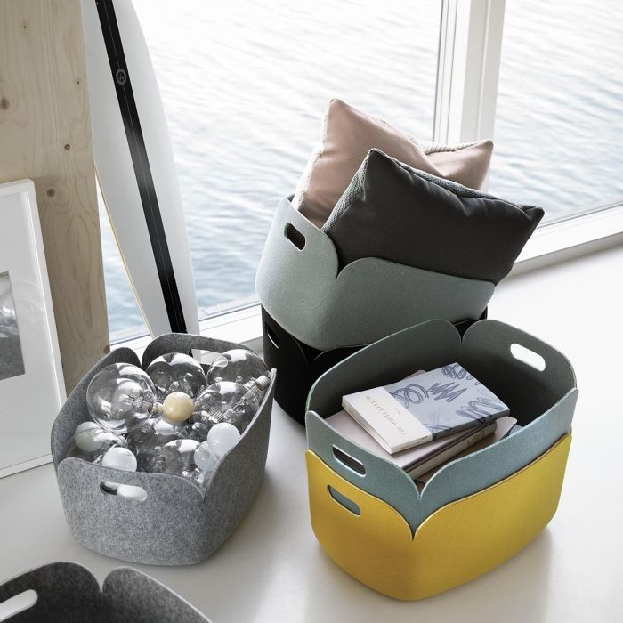 Restore_group_muuto-ilumia