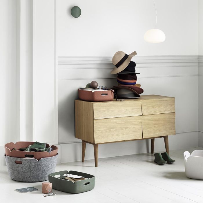 Restore_tray_muuto_ilumia