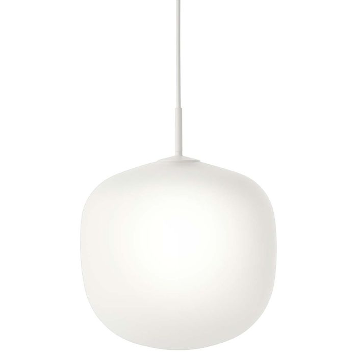 22412 Rime-pendant-37-white-Muuto-ilumia 