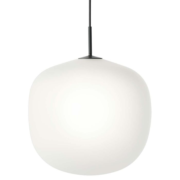 22417 Rime-pendant-45-black-Muuto-ilumia 