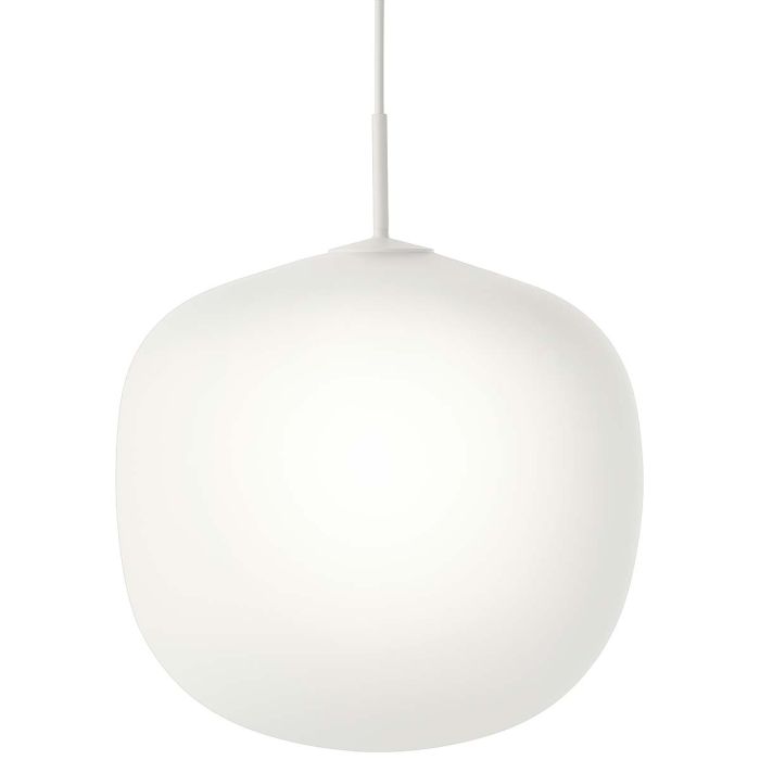 22413 Rime-pendant-45-white-Muuto-ilumia 