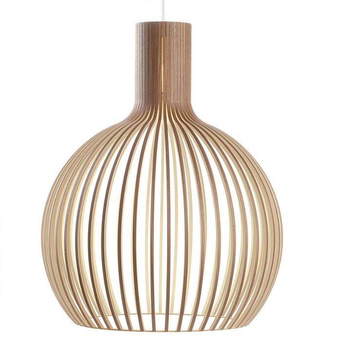 Secto-Design-Octo-4240-pendant-lamp-color_walnut_ilumia
