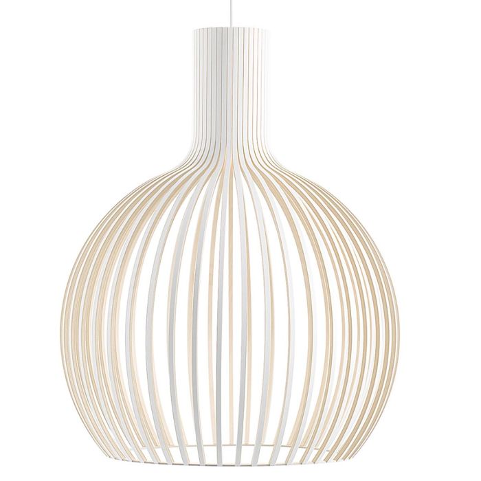 Secto-Design-Octo-4240-pendant-lamp-color_white_ilumia