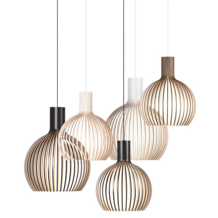 Secto_Design_Octo_4240_group-ilumia