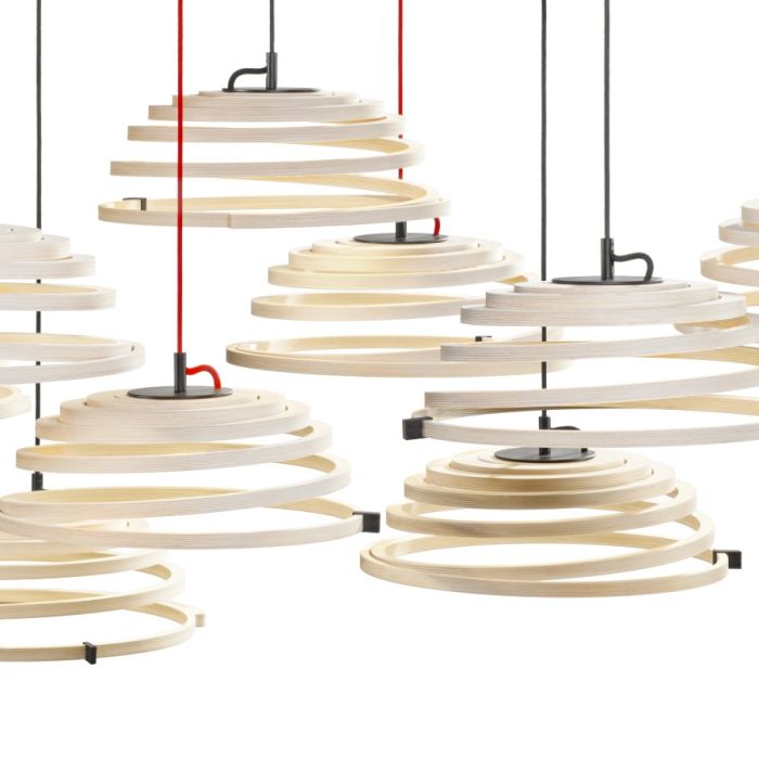 Secto_Design_Aspiro_8000-ilumia-900x900