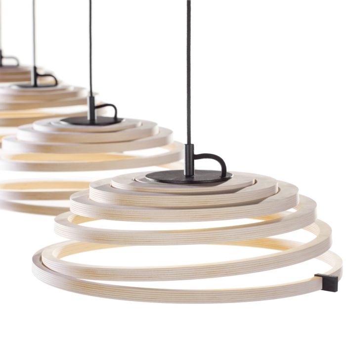 Secto_Design_Aspiro_8000-ilumia-900x900