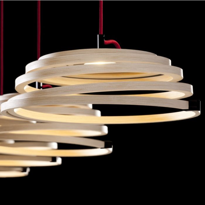Secto_Design_Aspiro_8000-ilumia-900x900