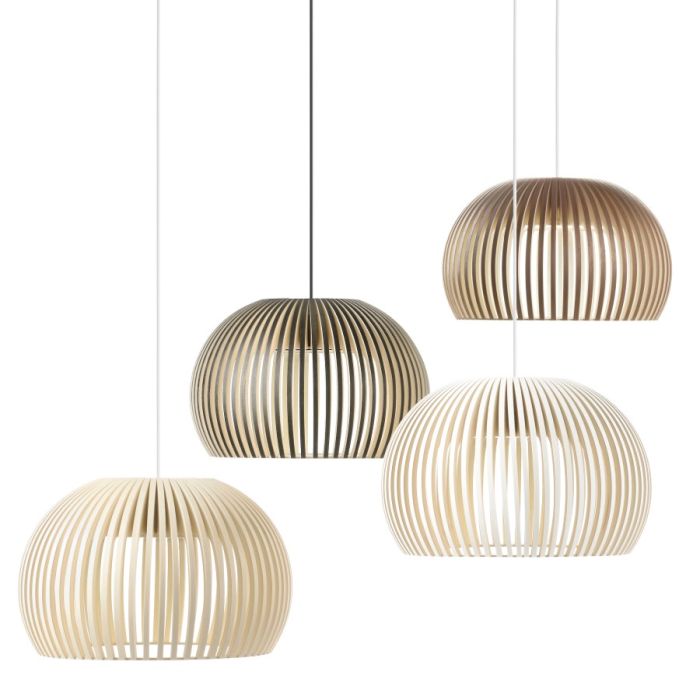 Secto_Design_Atto_5000_group-ilumia-900x900