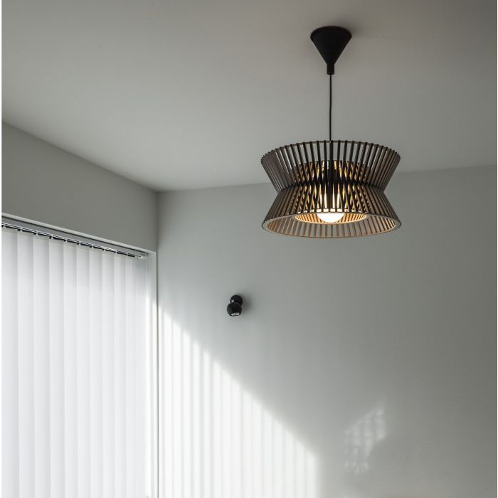 Secto_Design_Kontro_6000_black-ilumia-900x900