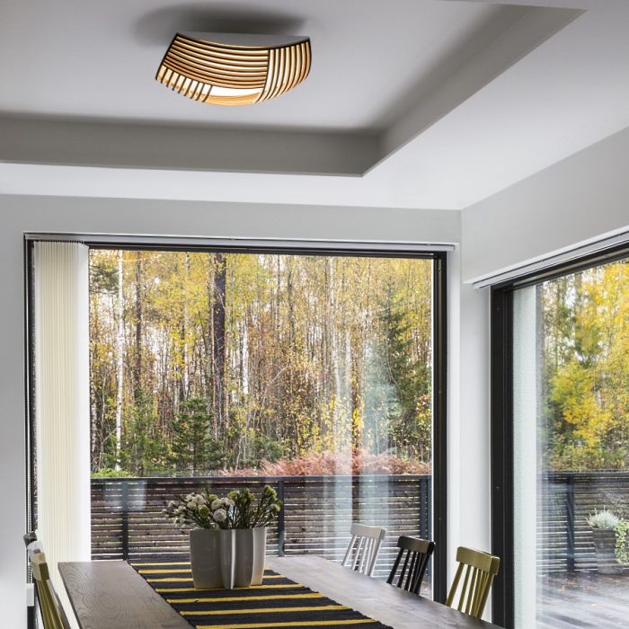 Secto_Design_Kuulto_9100-ilumia-900x900