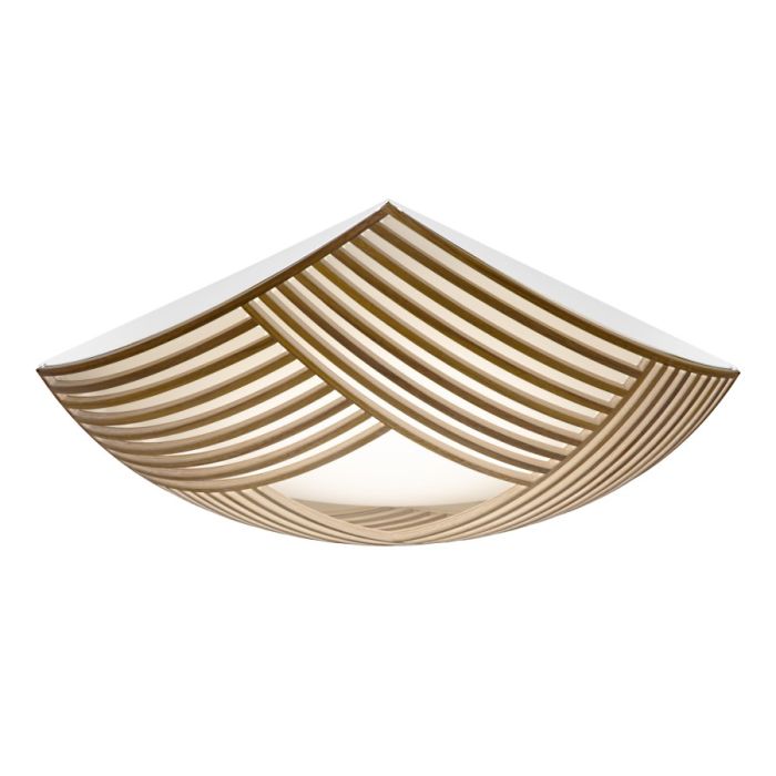 Secto_Design_Kuulto_9100_walnut_1-ilumia-900x900