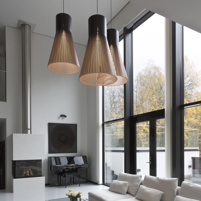 Secto_Design_Magnum_4202_-ilumia-900x900