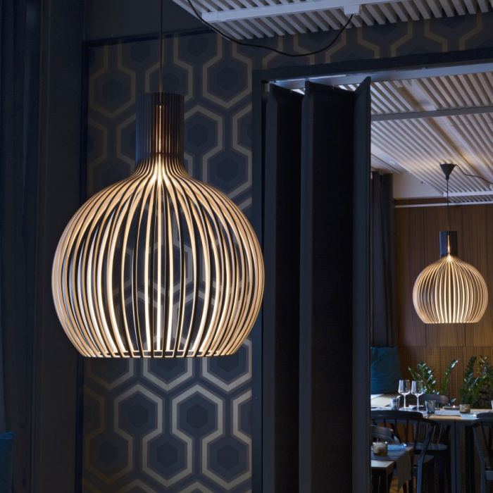 Secto_Design_Octo_4240_group-ilumia-900x900