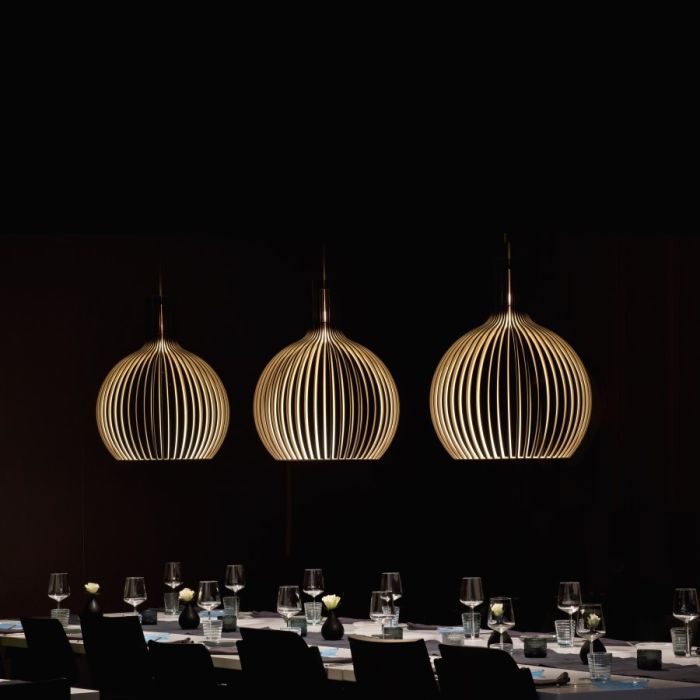 Secto_Design_Octo_4241_group-ilumia-900x900