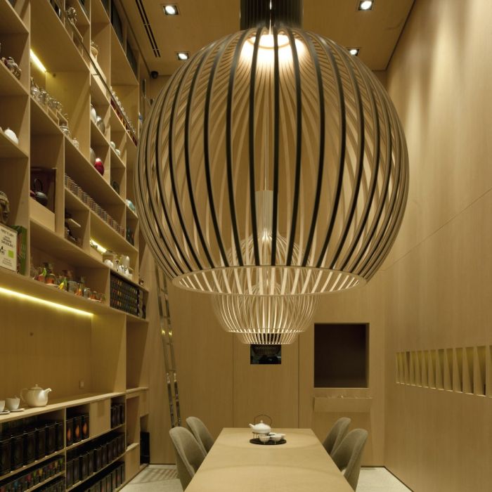 Secto_Design_lamps-ilumia-900x900