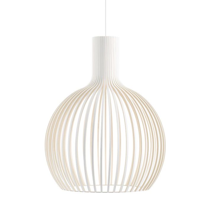 Secto_Desgin_Octo_white-ilumia-900x900