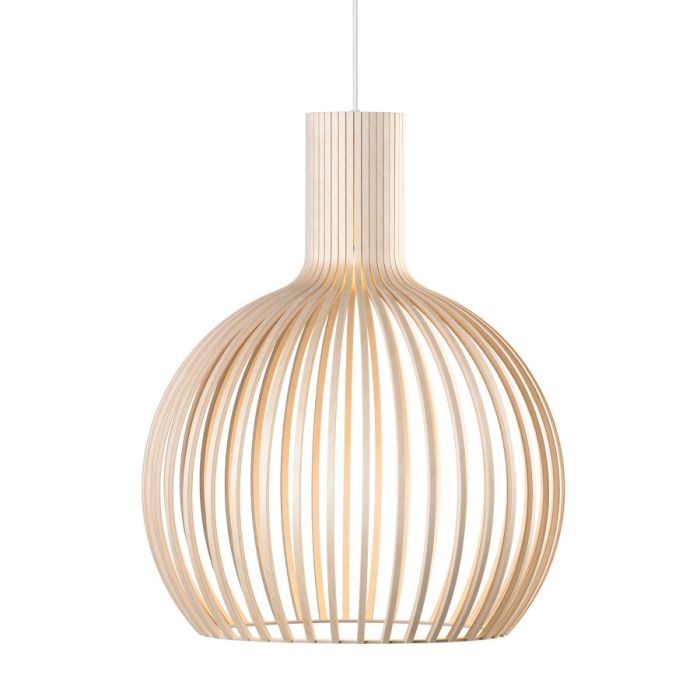 Secto_Design_Octo_Small_4241_birch_web-ilumia-900x900