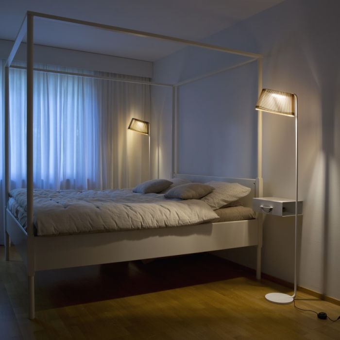 Secto_Design_Owalo_7010_floor-ilumia-900x900