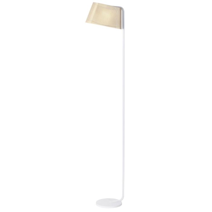 Secto_Design_Owalo_7010_floor_koivu-ilumia-900x900