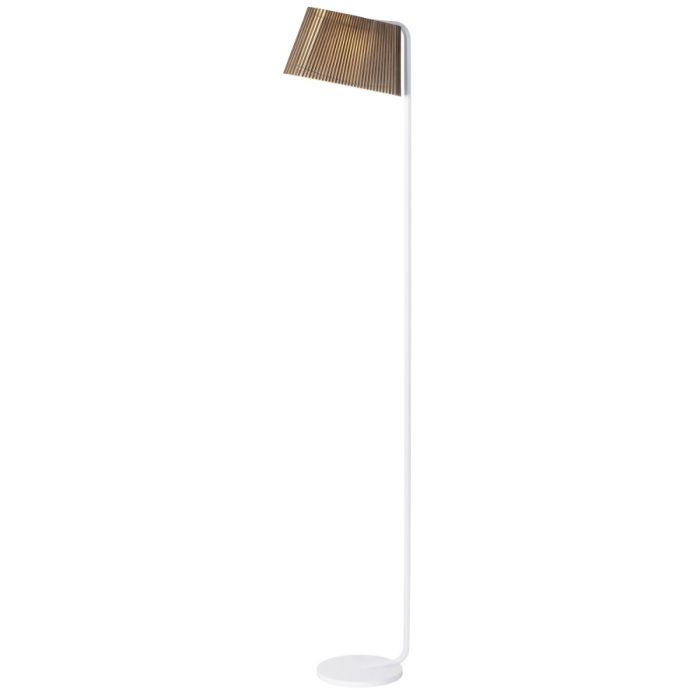 Secto_Design_Owalo_7010_floor_walnut-ilumia-900x900