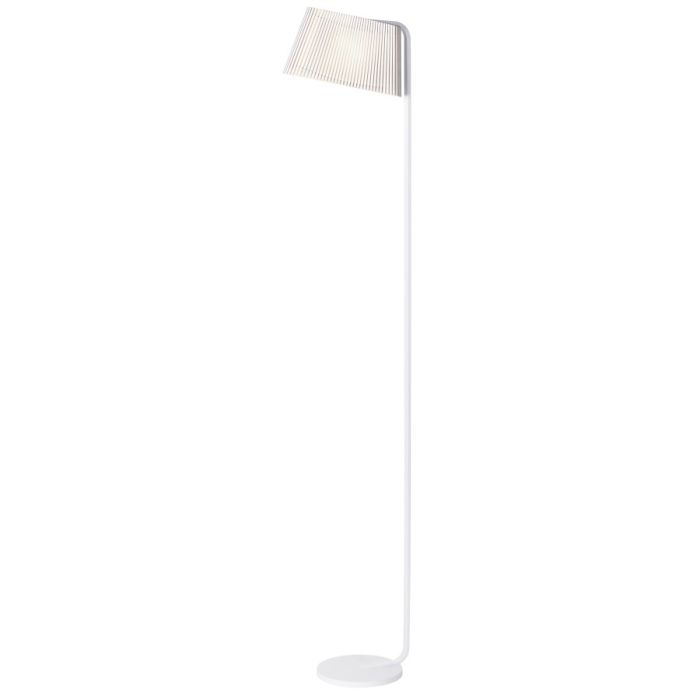 Secto_Design_Owalo_7010_floor_white-ilumia-900x900