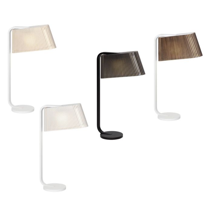 Secto_Design_Owalo_7020_table-ilumia-900x900
