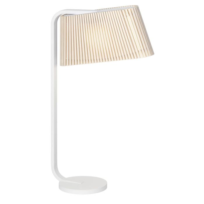 Secto_Design_Owalo_7020_table_koivu-ilumia-900x900