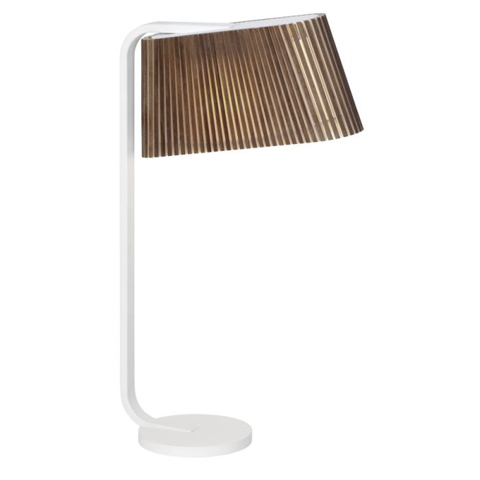 Secto_Design_Owalo_7020_table_walnut-ilumia-900x900