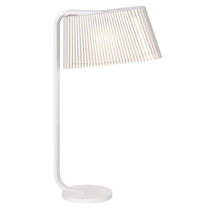 secto_design_owalo_7020_table_white-ilumia