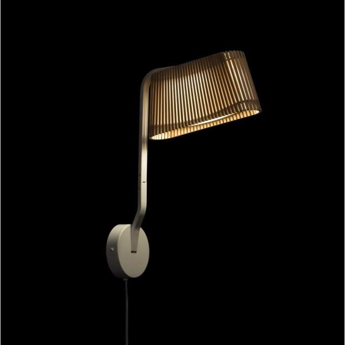 Secto_Design_Owalo_7030_wall_dark-ilumia-900x900