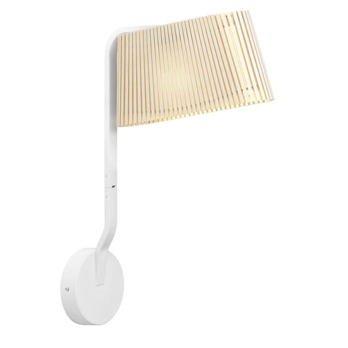 Secto_Design_Owalo_7030_wall-ilumia-900x900