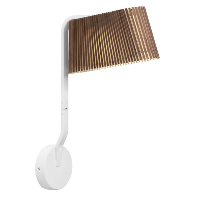 Secto_Design_Owalo_7030_wall_walnut-ilumia-900x900