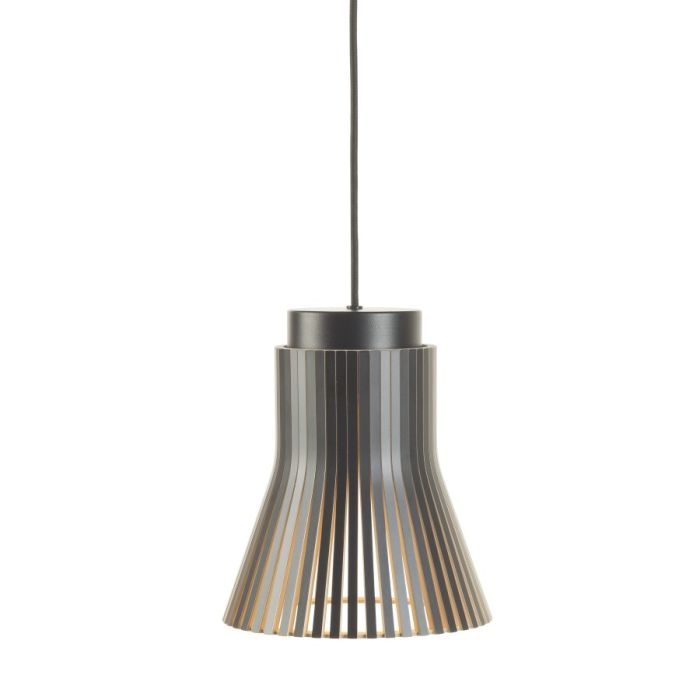 Secto_Design_Petite_4600_black-ilumia-900x900