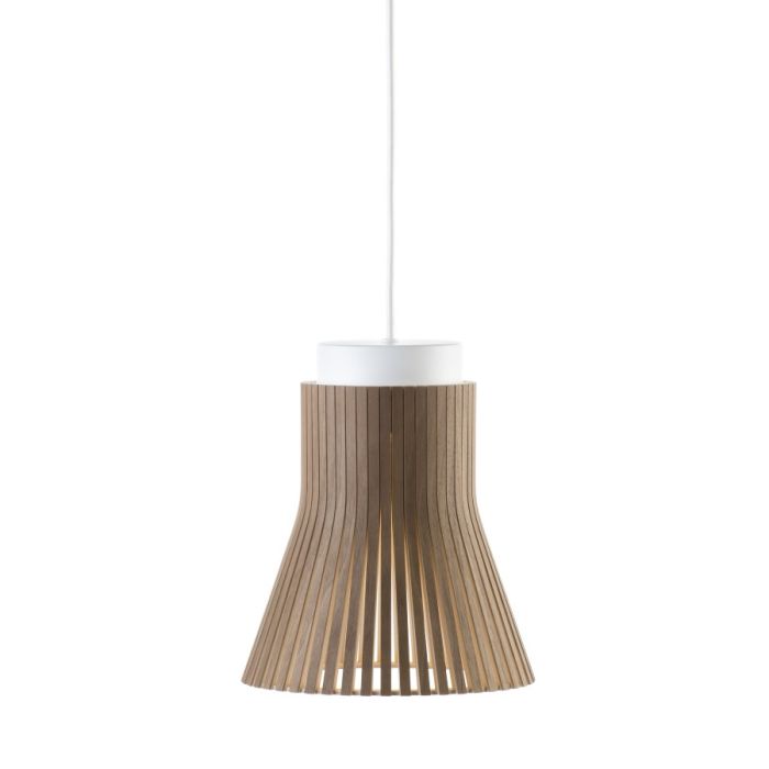 Secto_Design_Petite_4600_walnut-ilumia-900x900