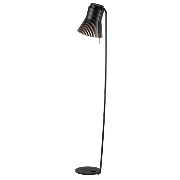 Secto_Design_Petite_4610_black-ilumia-900x900