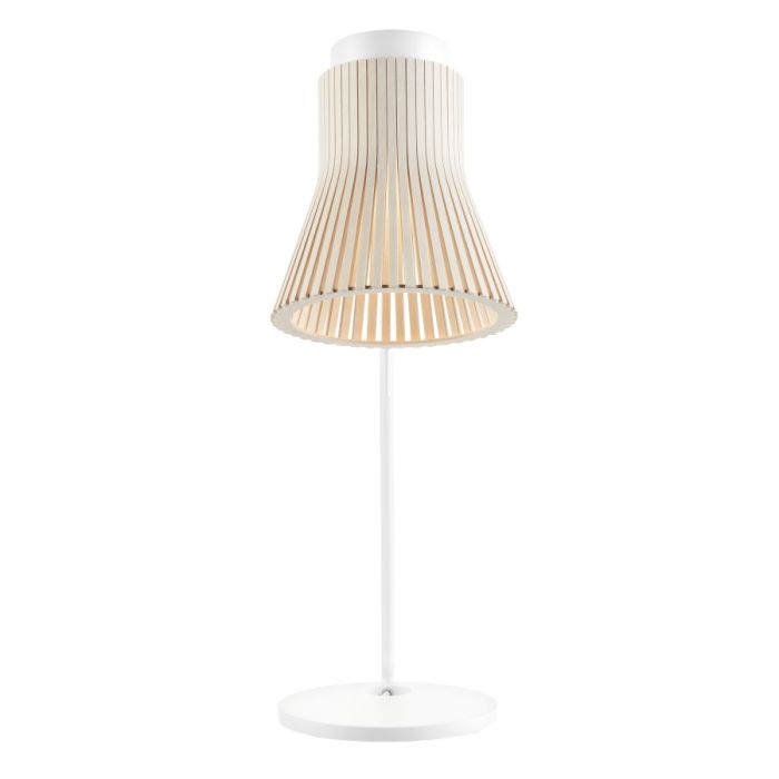 Secto_Design_Petite_4620_birch-ilumia-900x900