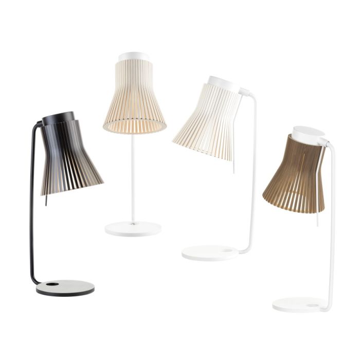 Secto_Design_Petite_4620_group-ilumia-900x900