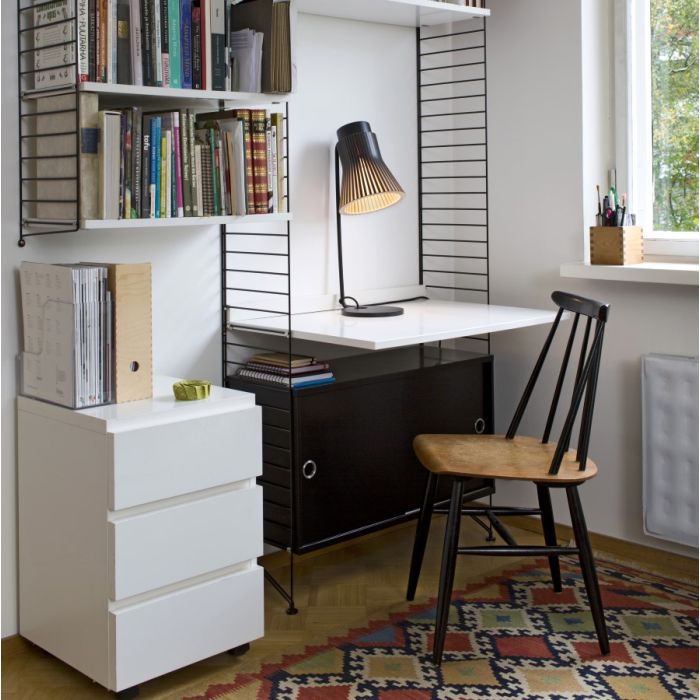 Secto_Design_Petite_4620-ilumia-900x900