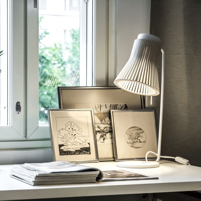 Secto_Design_Petite_4620_birch-ilumia-900x900