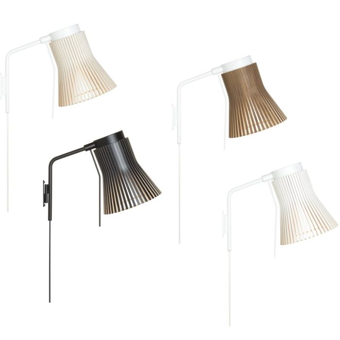 Secto_Design_Petite_4630_group-ilumia-900x900