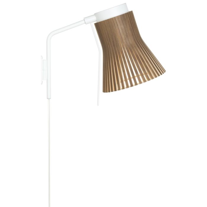 Secto_Design_Petite_4630_walnut-ilumia-900x900