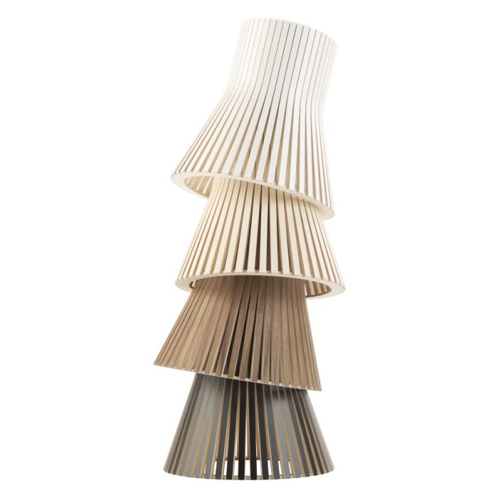 Secto_Design_Petite_4630-shades-ilumia-900x900