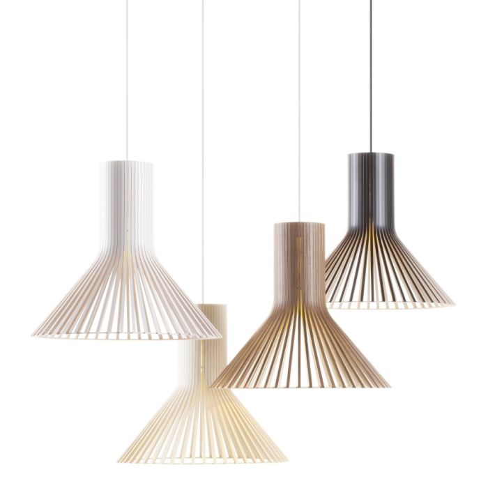 Secto_Design_Puncto_4203_group-ilumia-900x900