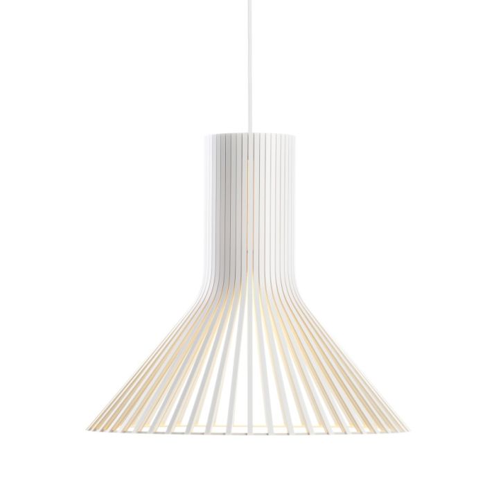 Secto_Design_Puncto_4203_white-ilumia-900x900